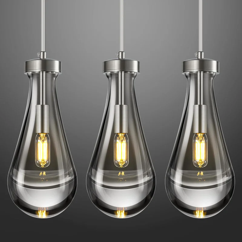 lightsdaddy756531