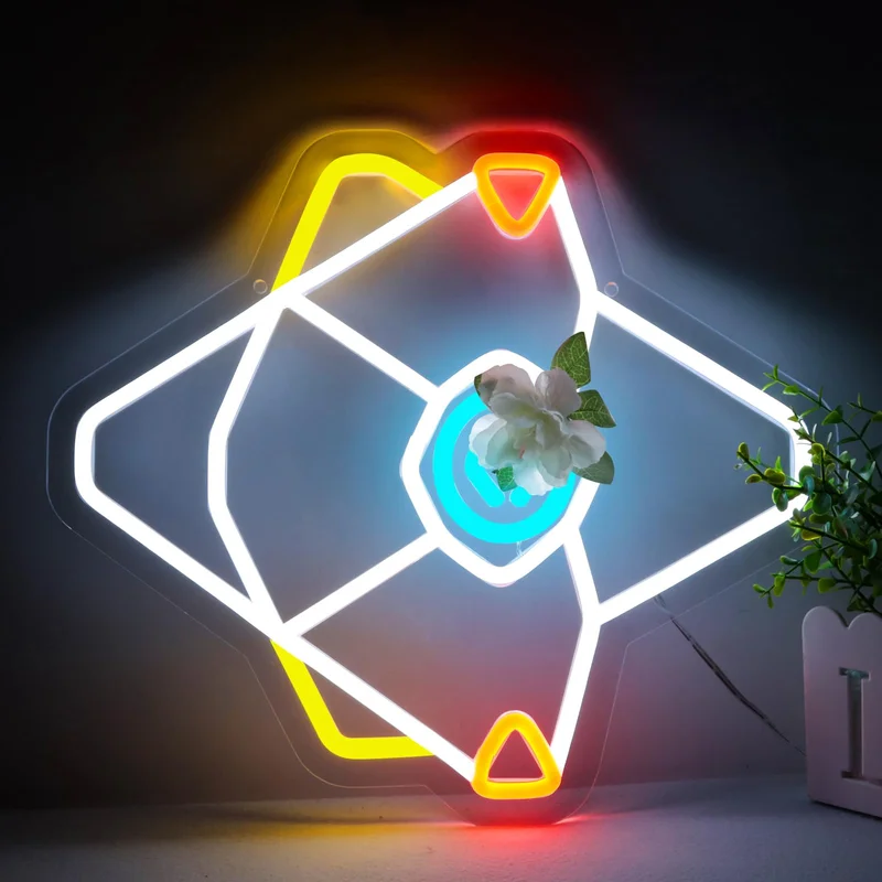 lightsdaddy756718