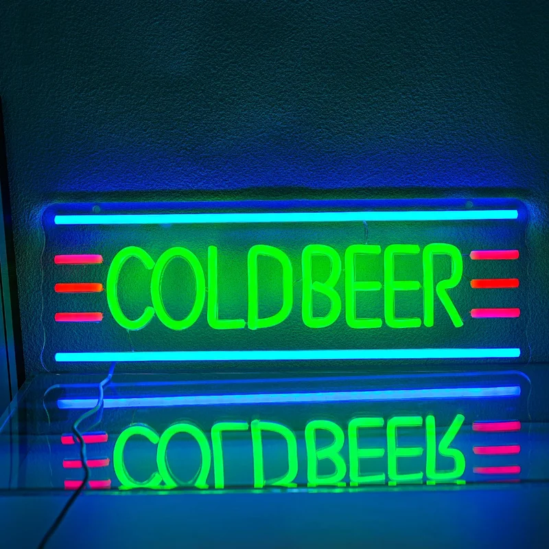 lightsdaddy757054