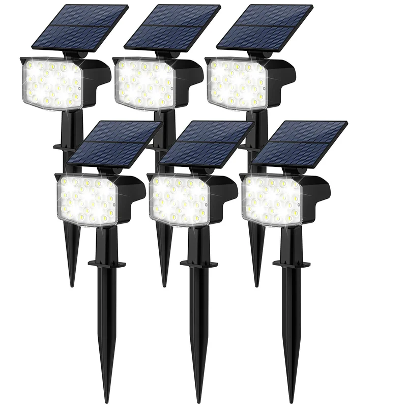 lightsdaddy757397