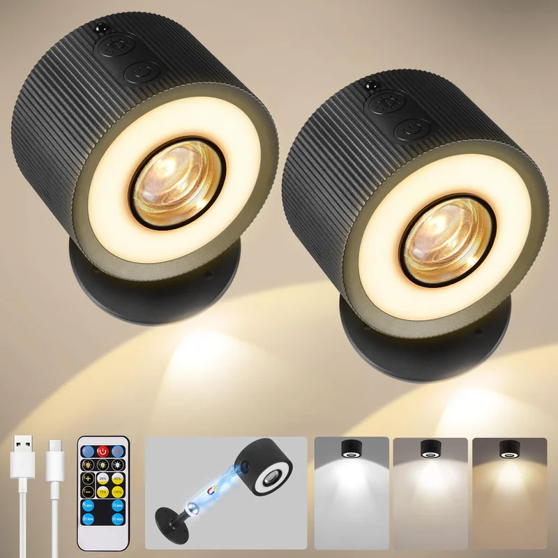 lightsdaddy758055