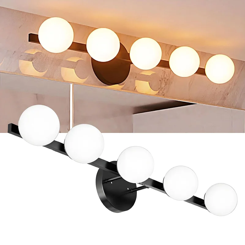 lightsdaddy758158