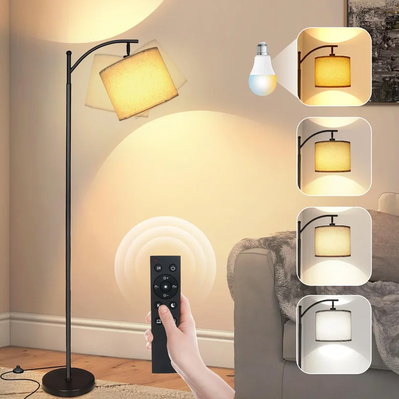 lightsdaddy75835