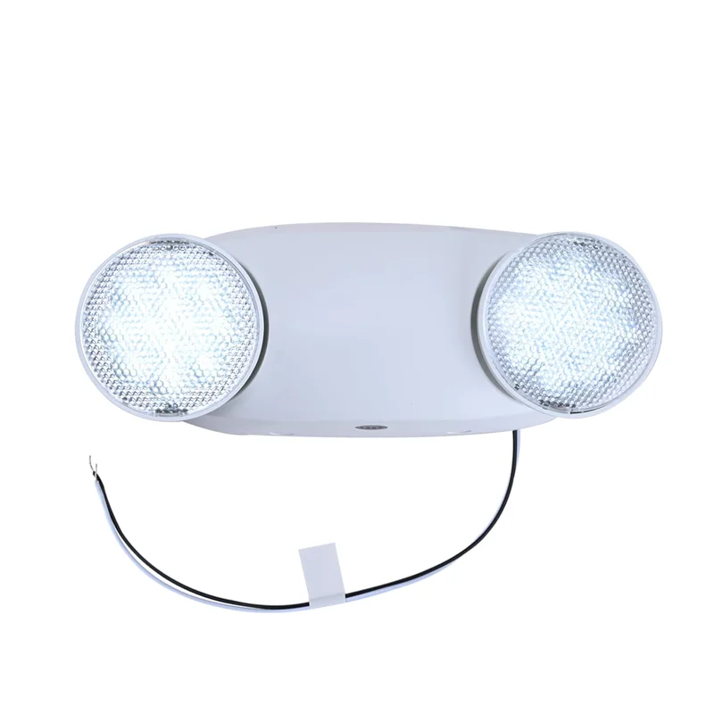 lightsdaddy758416