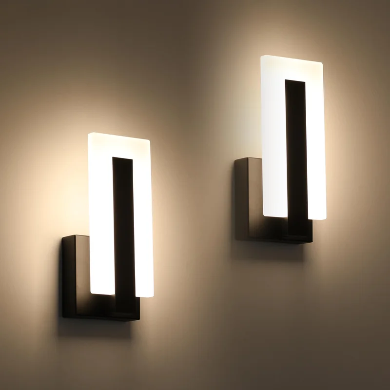 lightsdaddy758457