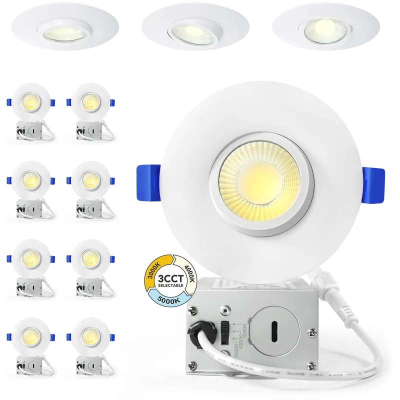 lightsdaddy758946