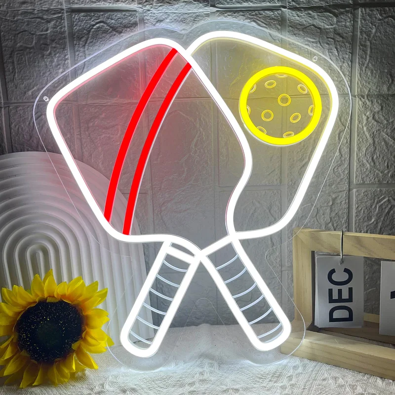 lightsdaddy759046