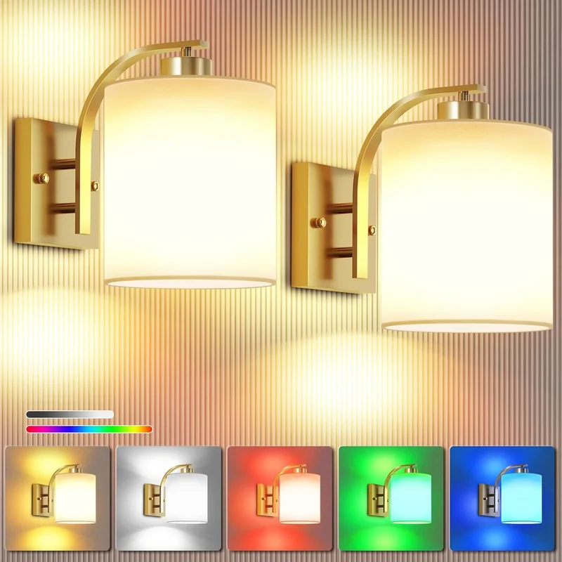 lightsdaddy760091