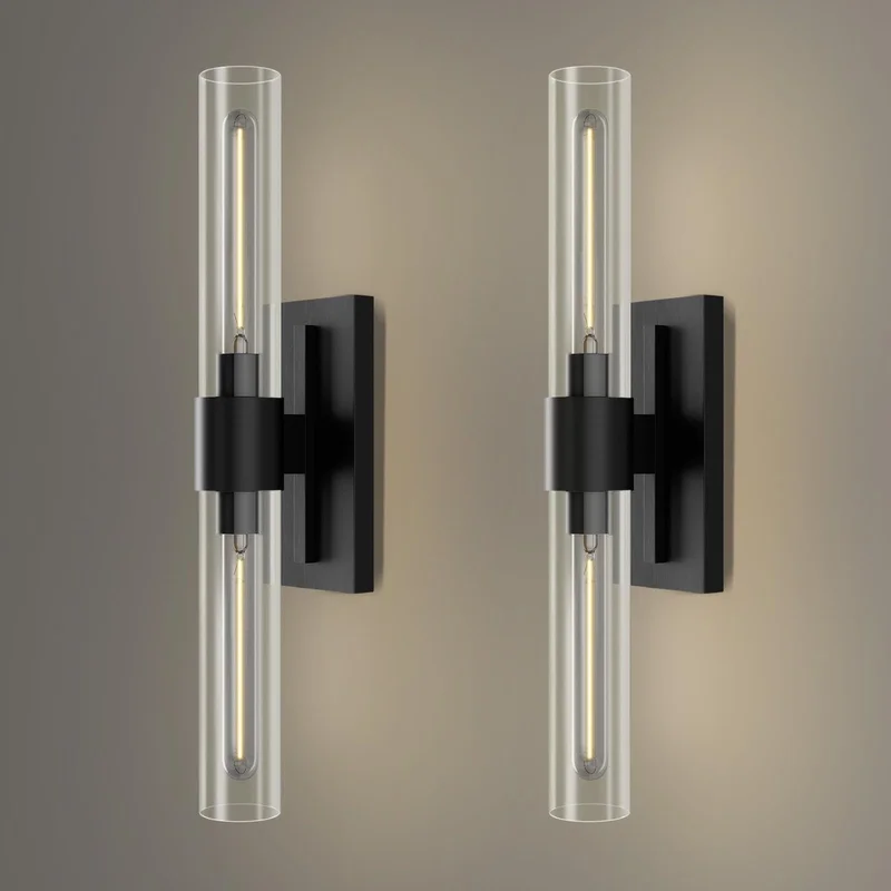 lightsdaddy760147
