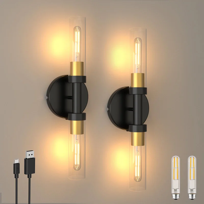 lightsdaddy760238
