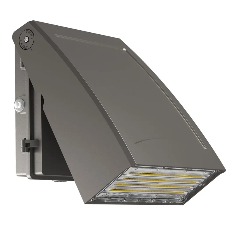 lightsdaddy760398