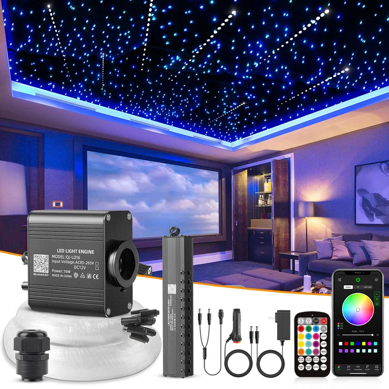 lightsdaddy760586