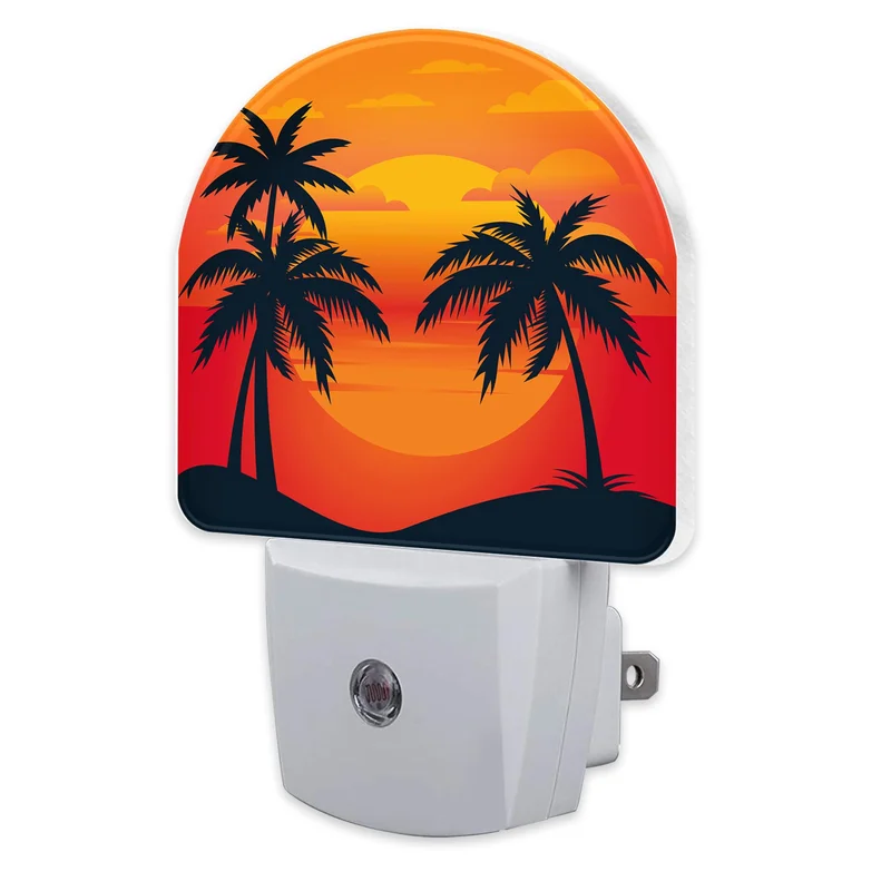 lightsdaddy760647