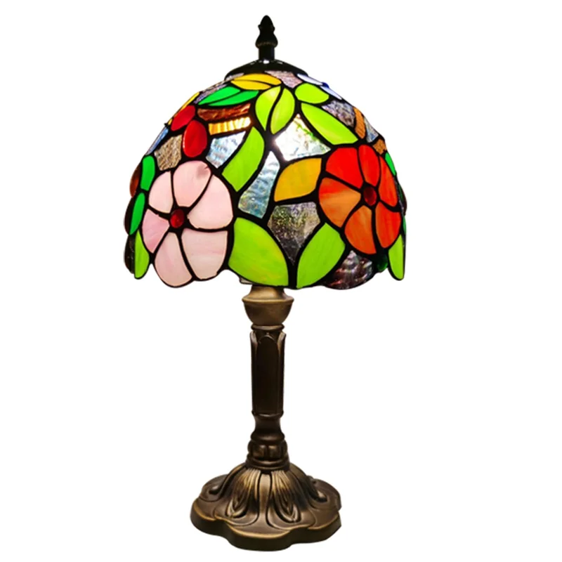 lightsdaddy760799