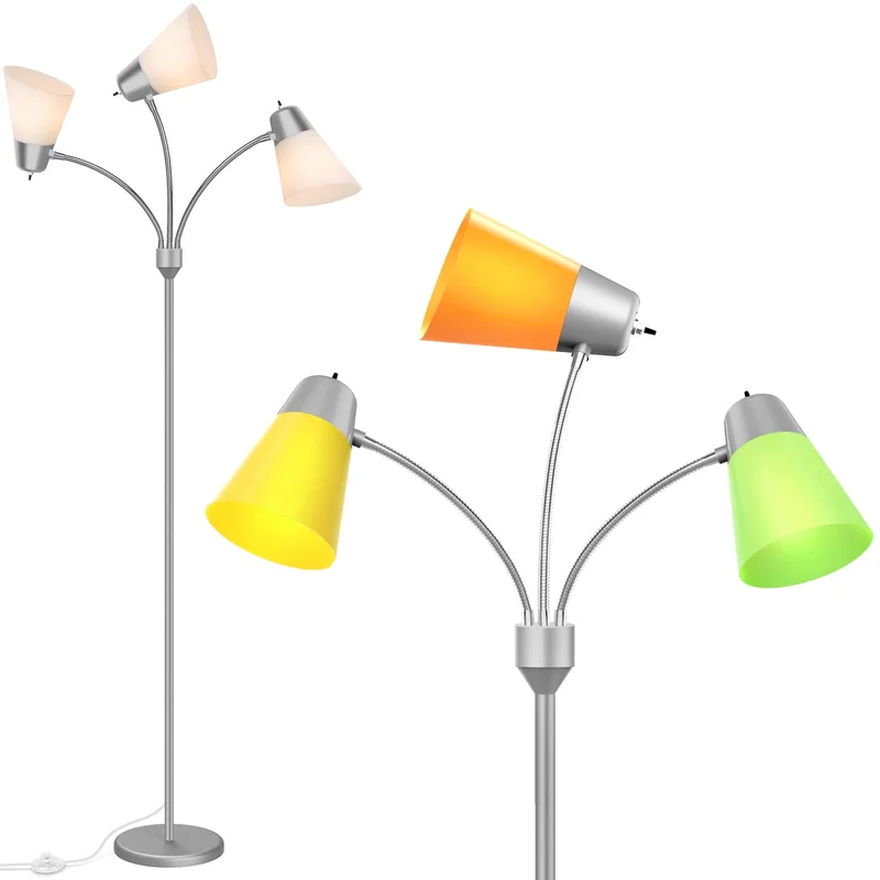 lightsdaddy761725