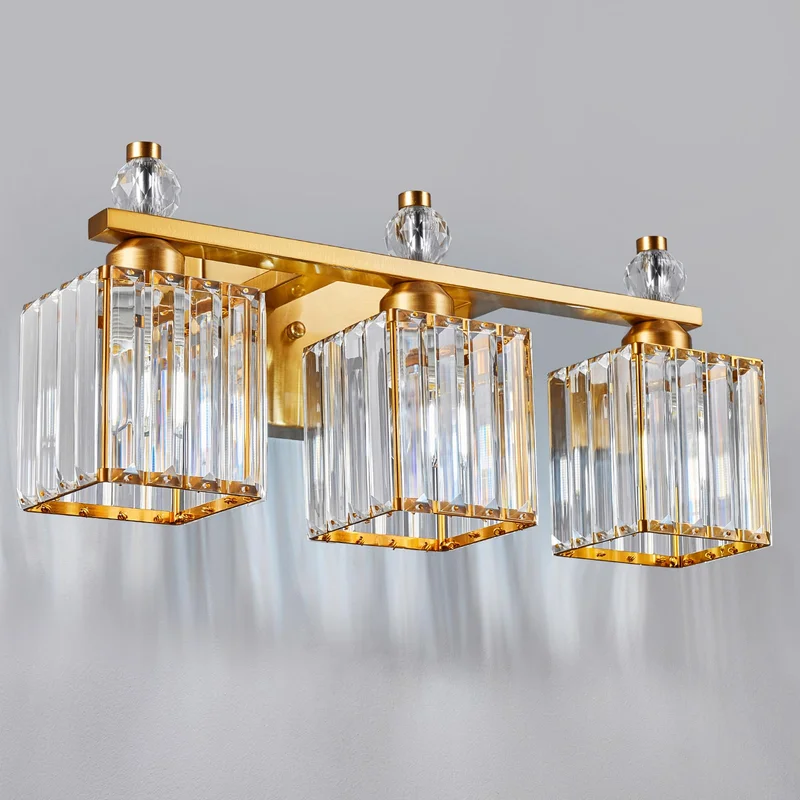 lightsdaddy761850