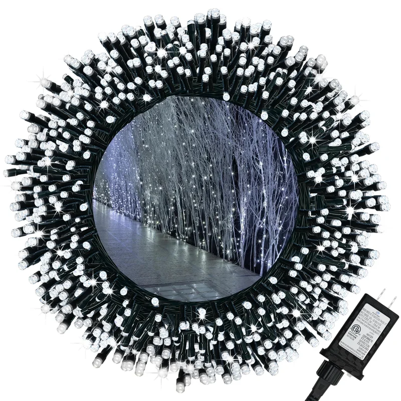lightsdaddy762019