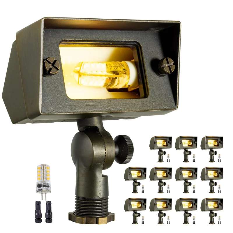 lightsdaddy762025