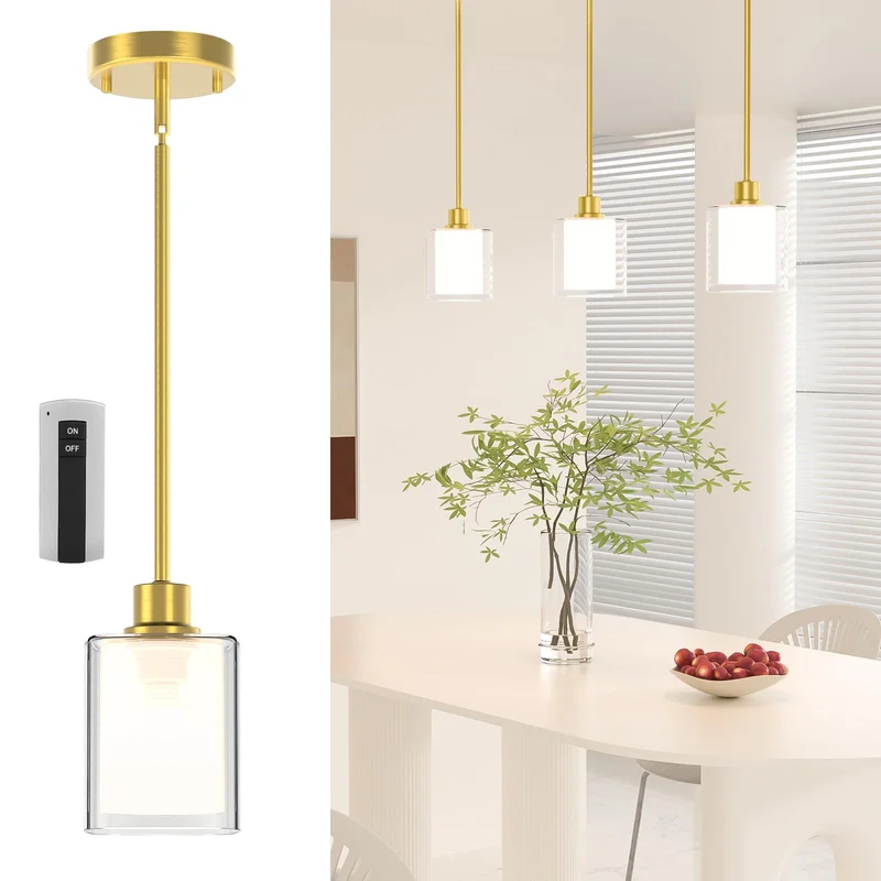 lightsdaddy762097