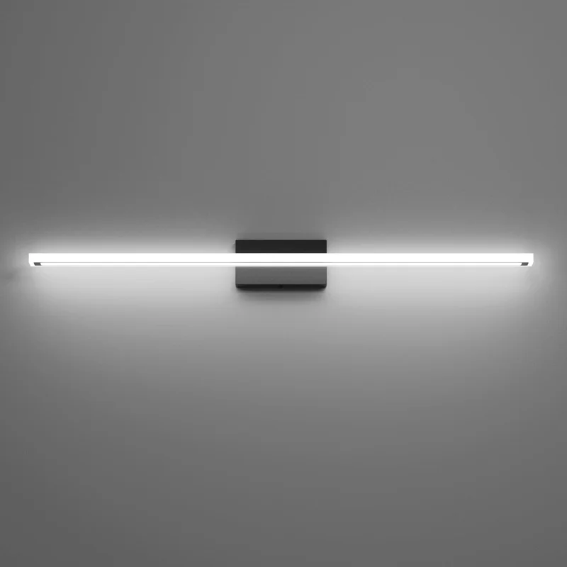 lightsdaddy762451