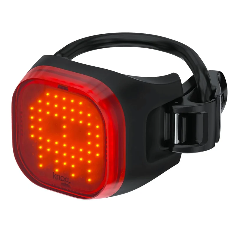 lightsdaddy762783