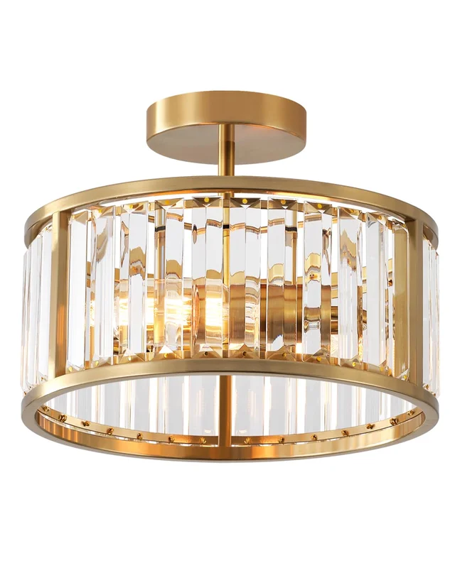 lightsdaddy76316