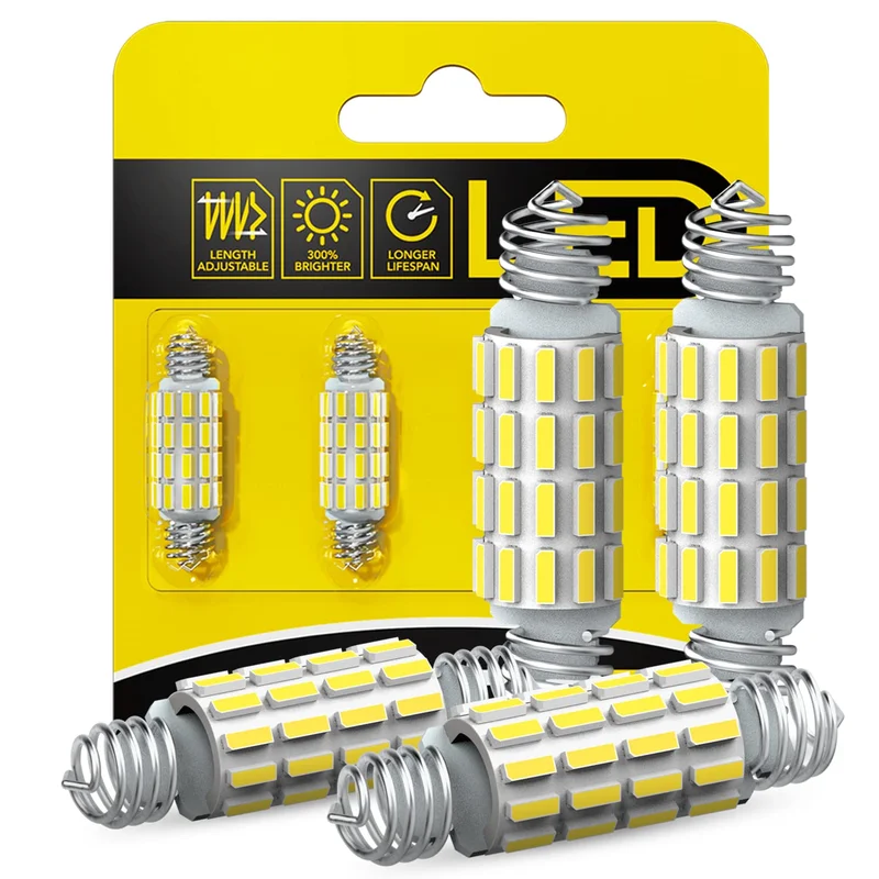 lightsdaddy763997