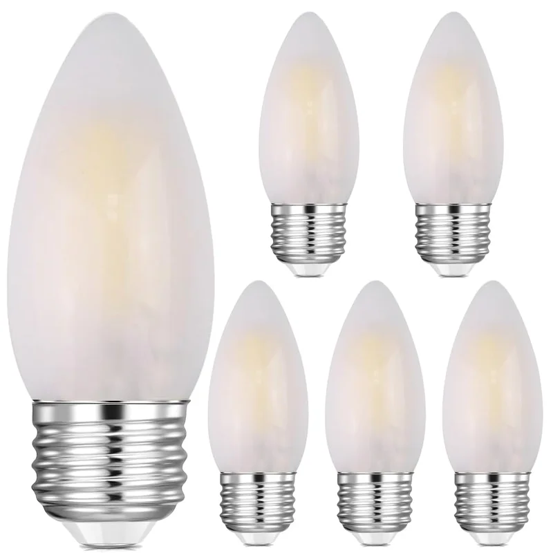 lightsdaddy764065