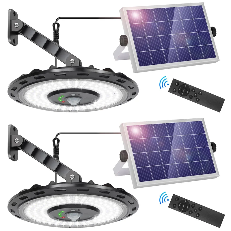 lightsdaddy76442