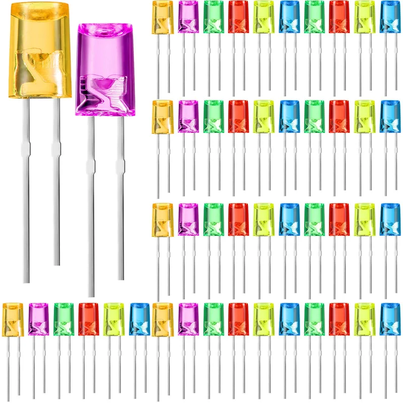 lightsdaddy764585