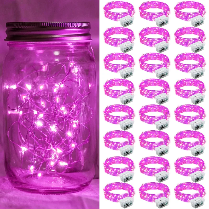 lightsdaddy765261