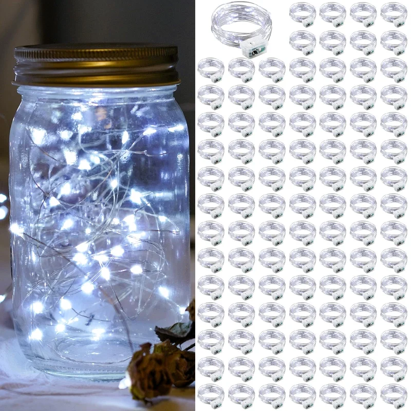 lightsdaddy765320