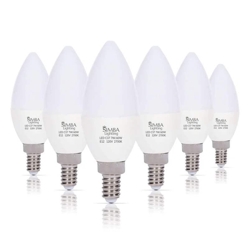 lightsdaddy765378