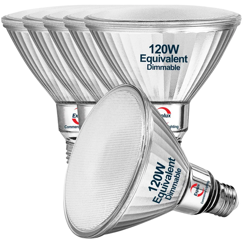 lightsdaddy765814