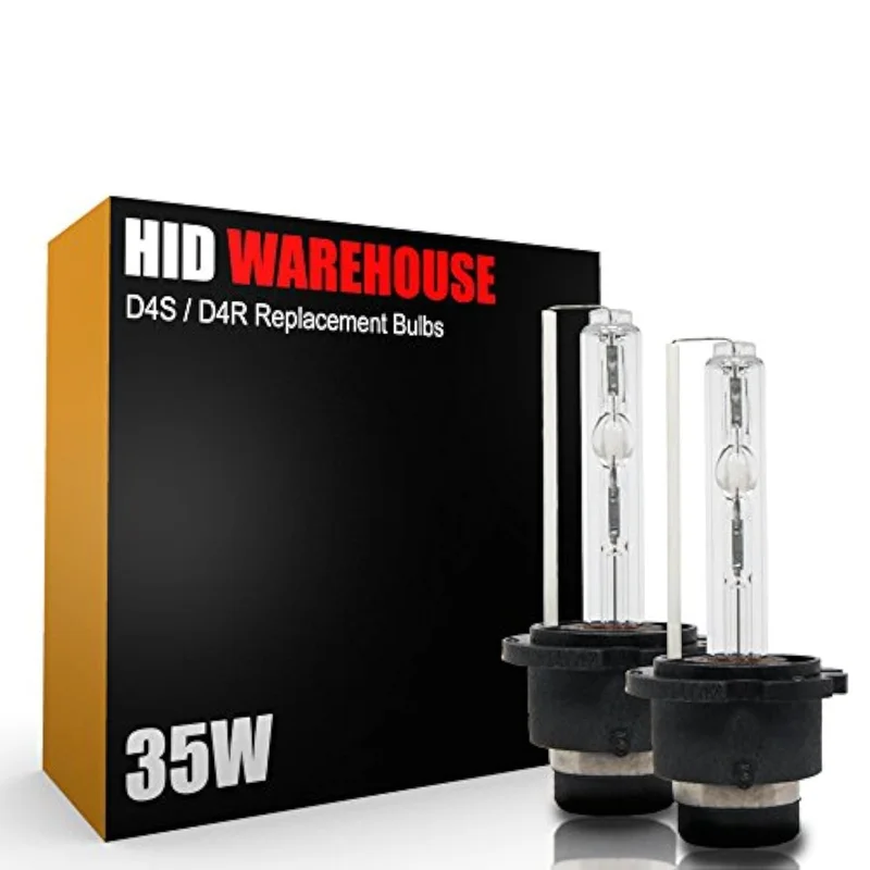 lightsdaddy767298