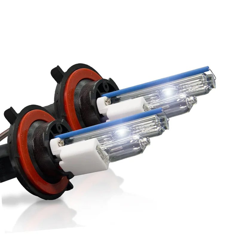 lightsdaddy767380