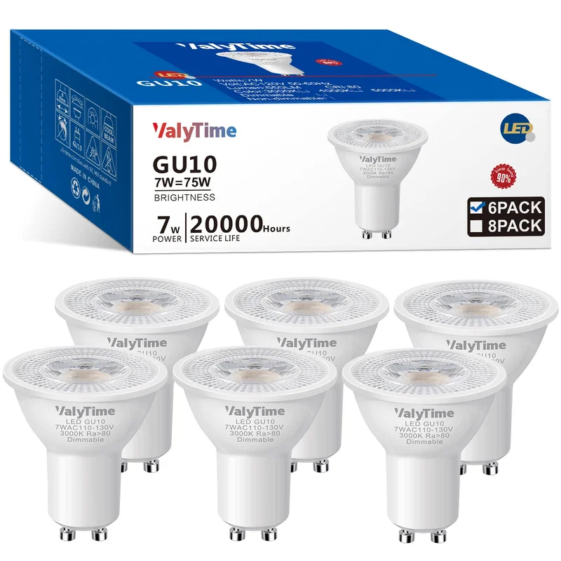 lightsdaddy767508