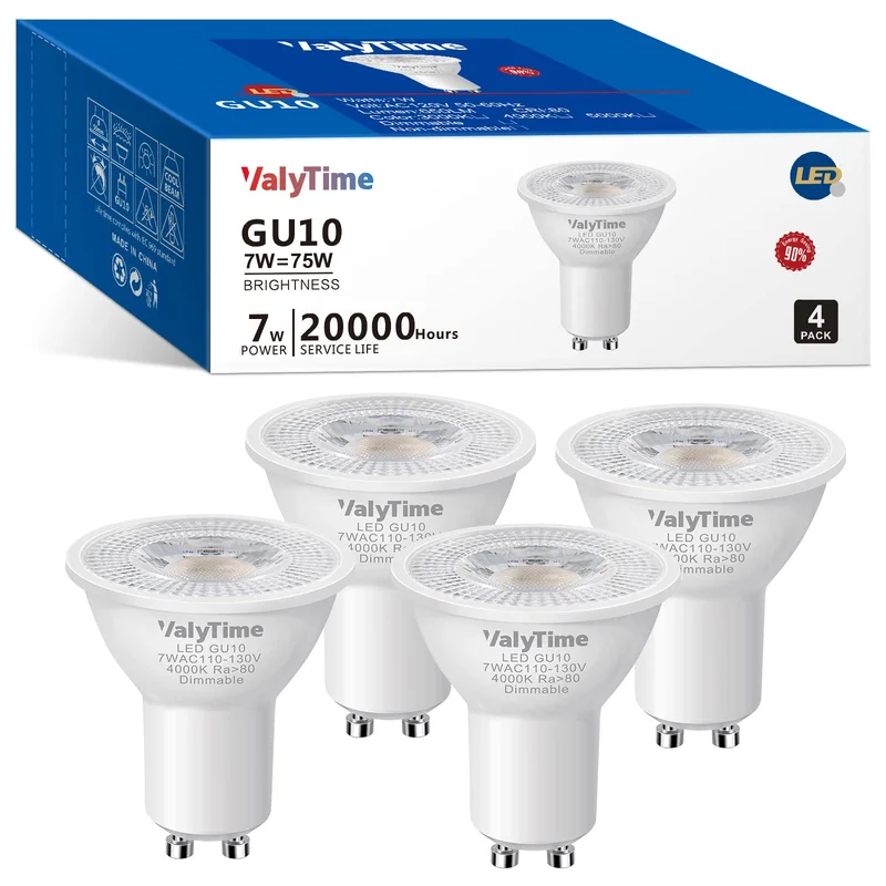 lightsdaddy767909