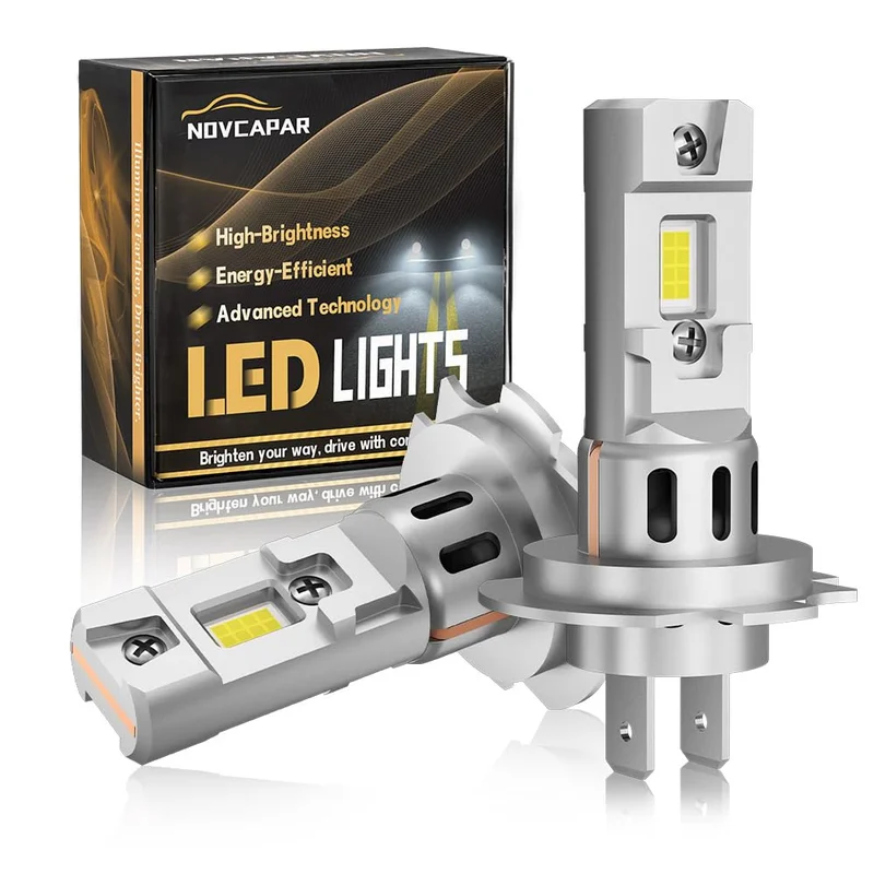 lightsdaddy768045