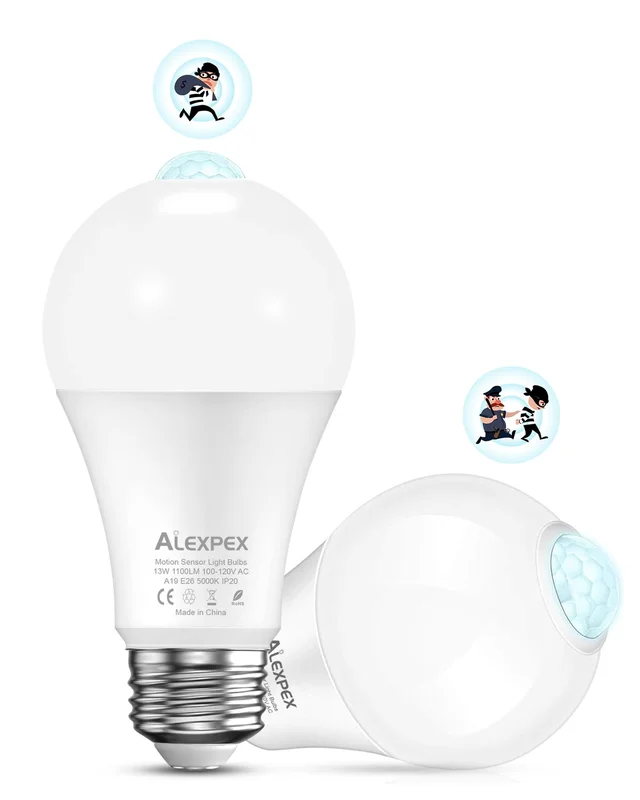 lightsdaddy768146