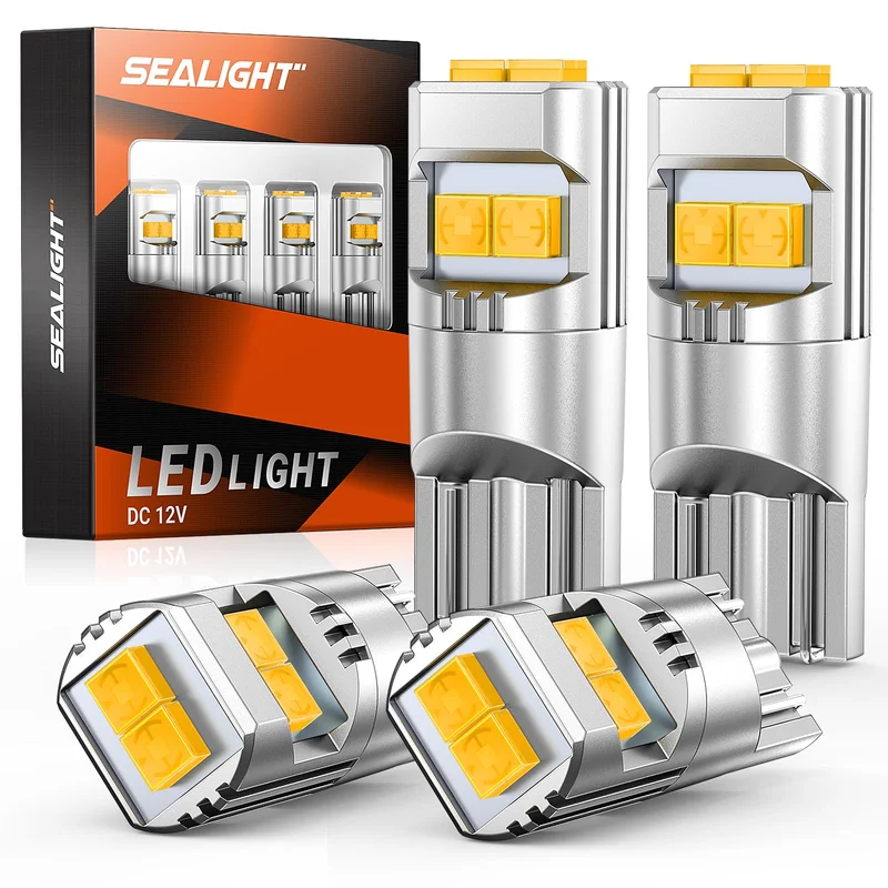 lightsdaddy768368