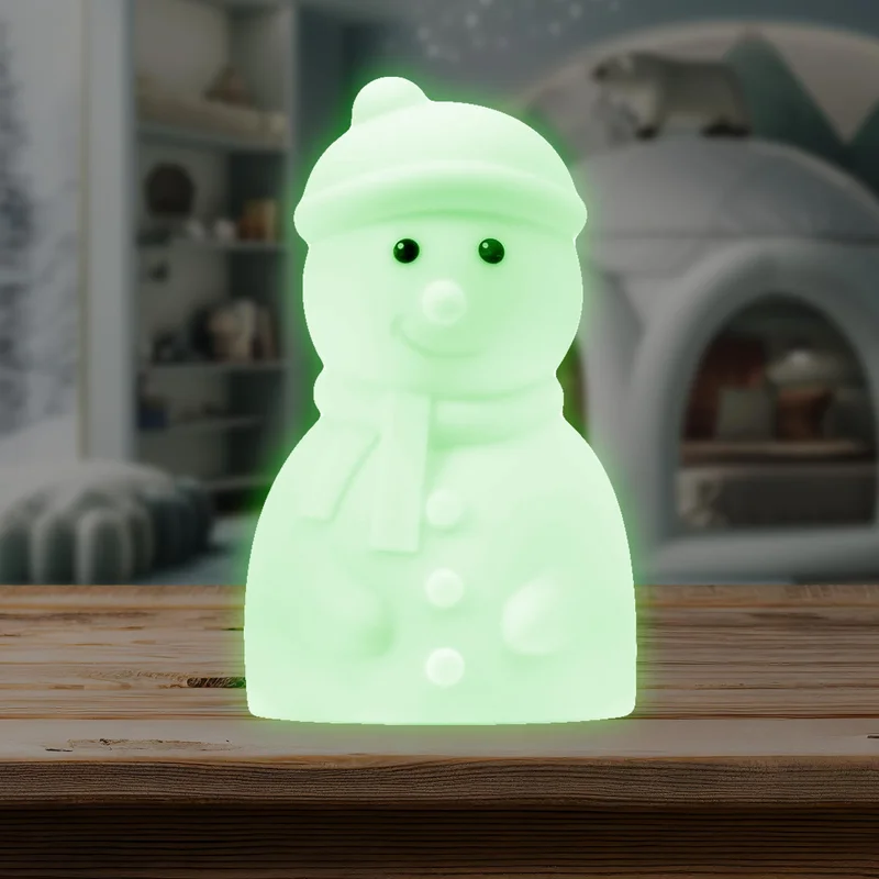 lightsdaddy768401