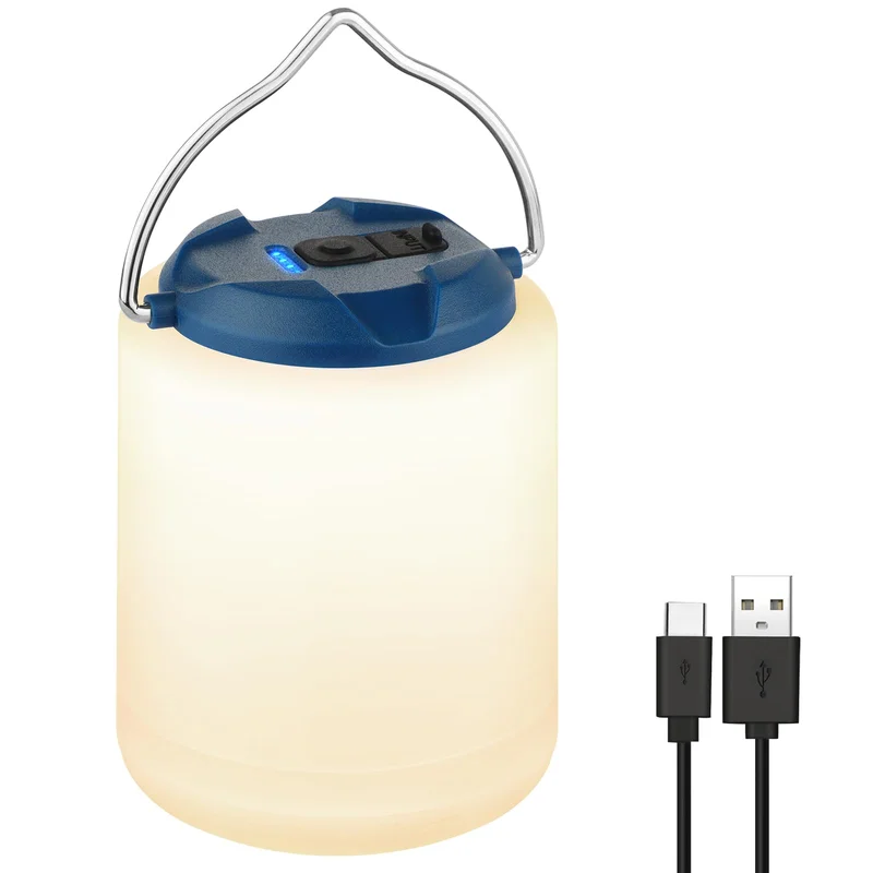 lightsdaddy768575
