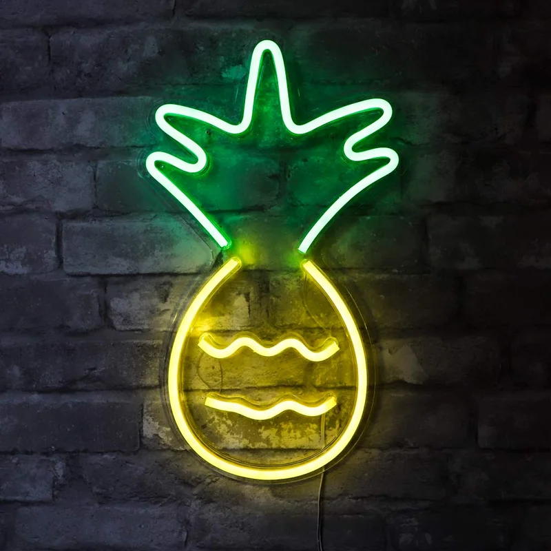 lightsdaddy76862