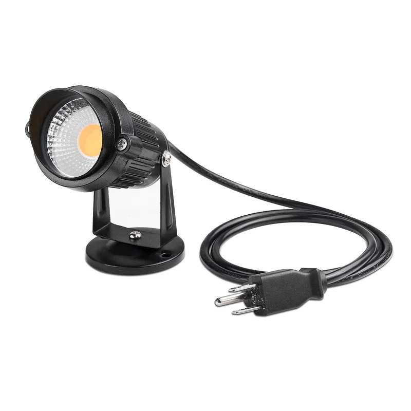 lightsdaddy768682