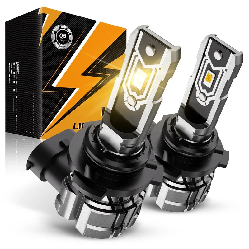 lightsdaddy768742