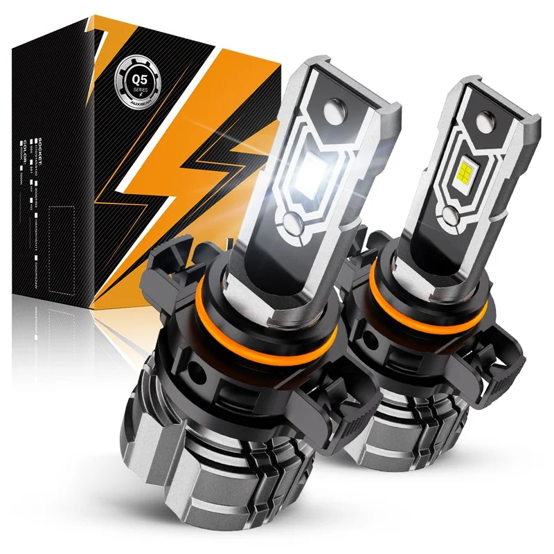 lightsdaddy768902