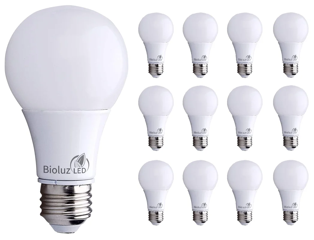 lightsdaddy769730