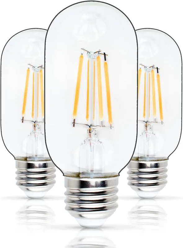 lightsdaddy770160