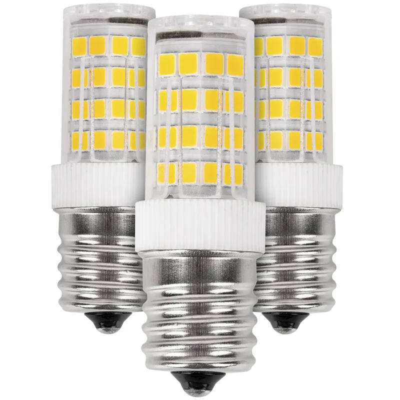 lightsdaddy770222